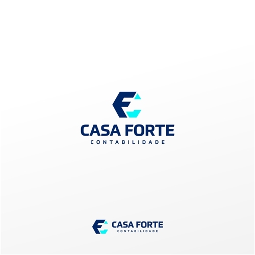 Comprar Logo