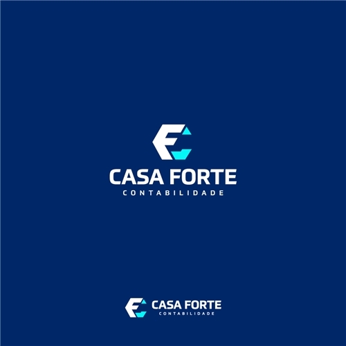 Comprar Logo