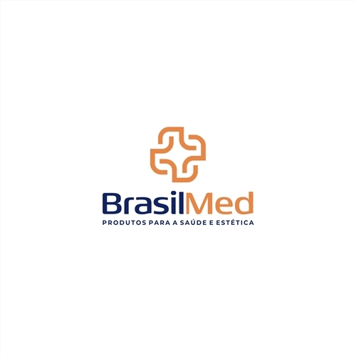 Comprar Logo