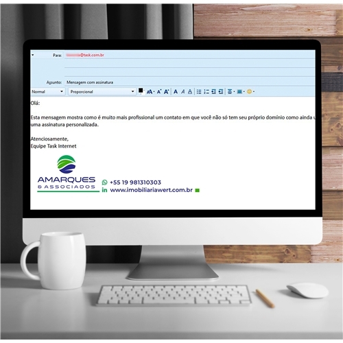 Comprar Projeto Combo top of mind