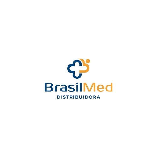 Comprar Logo
