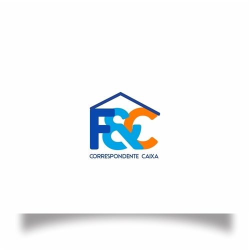 Comprar Logo e Papelaria (6 itens)