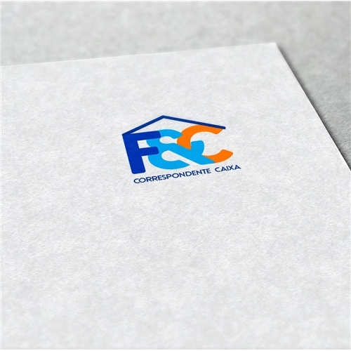 Comprar Logo e Papelaria (6 itens)