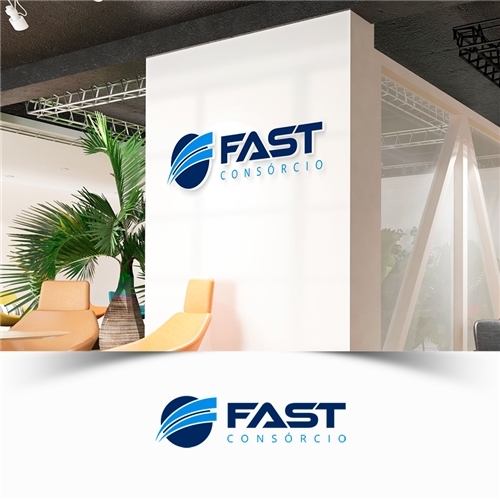 Comprar Logo + Manual Básico