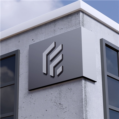Comprar Logo