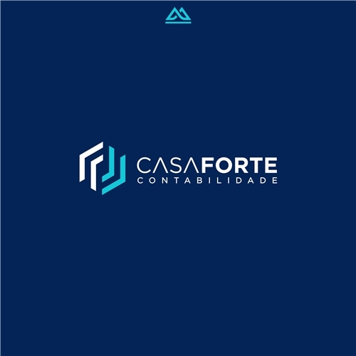Comprar Logo