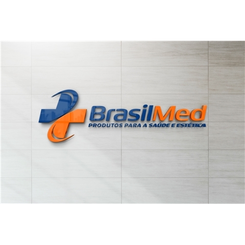 Comprar Logo