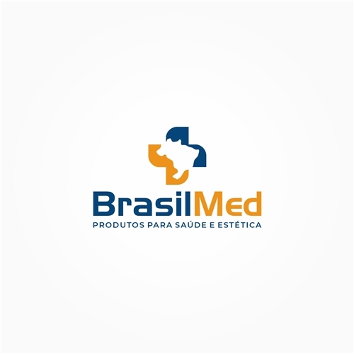 Comprar Logo