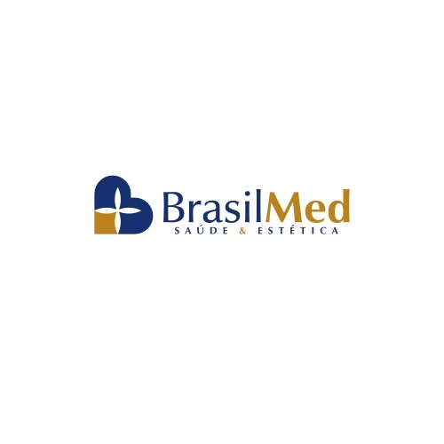 Comprar Logo