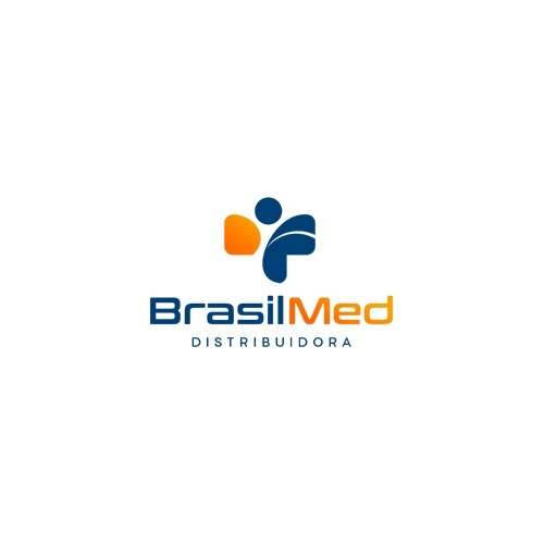Comprar Logo