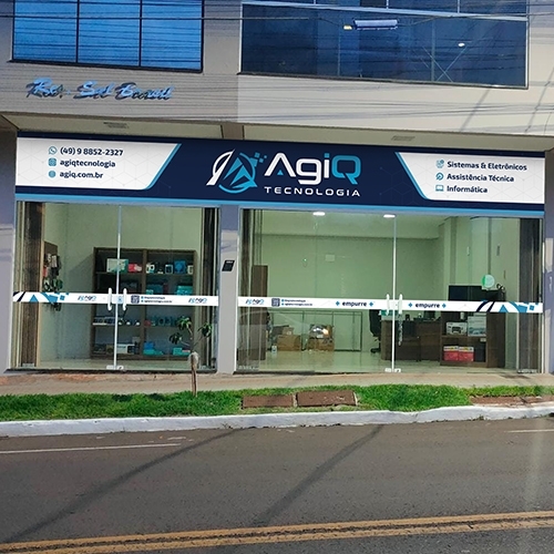 Comprar Peça Gráfica (unidade)