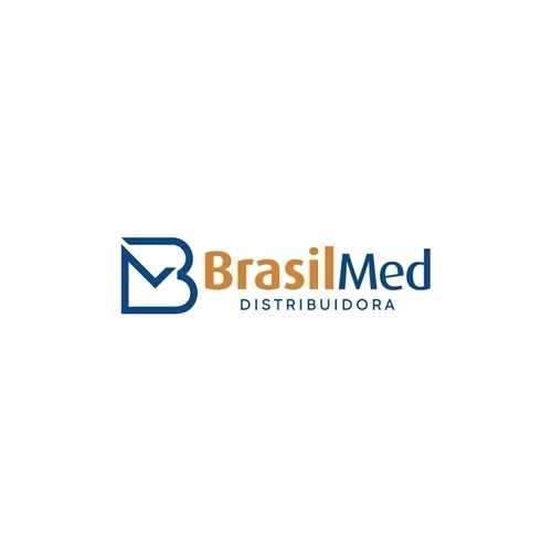 Comprar Logo