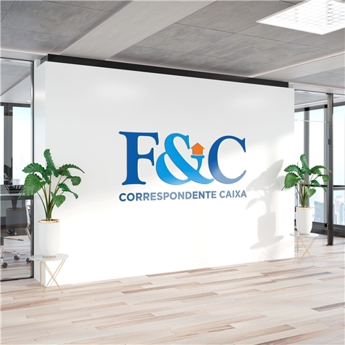 Comprar Logo e Papelaria (6 itens)