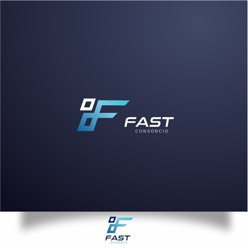 Comprar Logo + Manual Básico