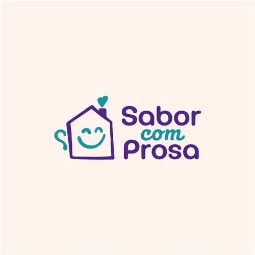 Comprar Logo