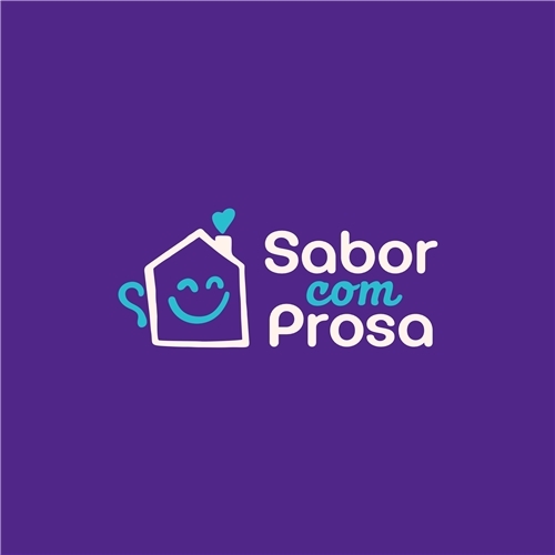 Comprar Logo