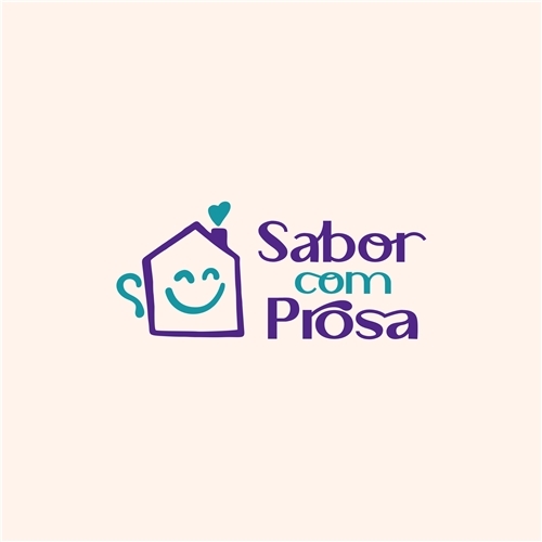 Comprar Logo