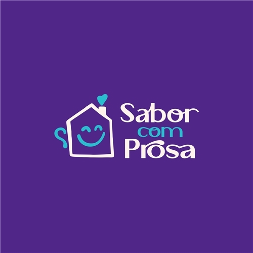 Comprar Logo