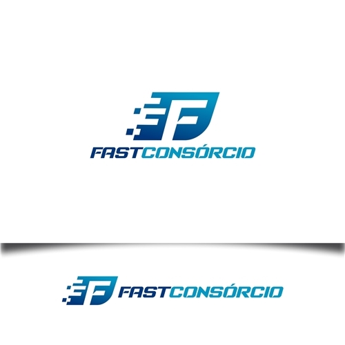 Comprar Logo + Manual Básico