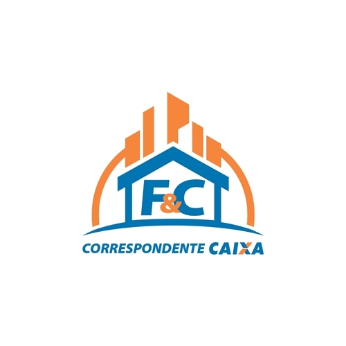 Comprar Logo e Papelaria (6 itens)