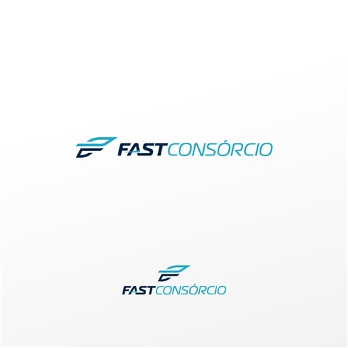 Comprar Logo + Manual Básico