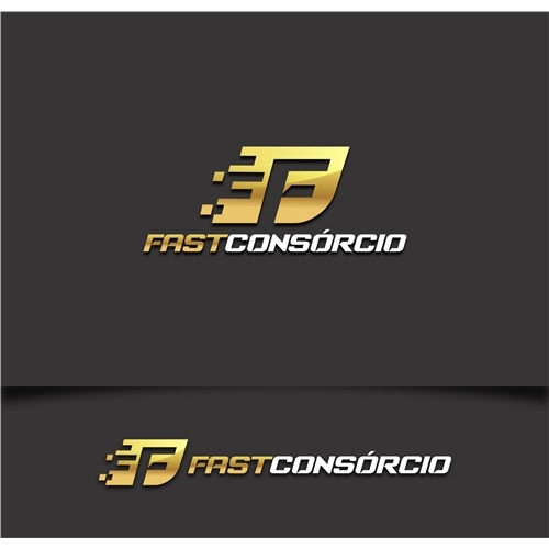 Comprar Logo + Manual Básico