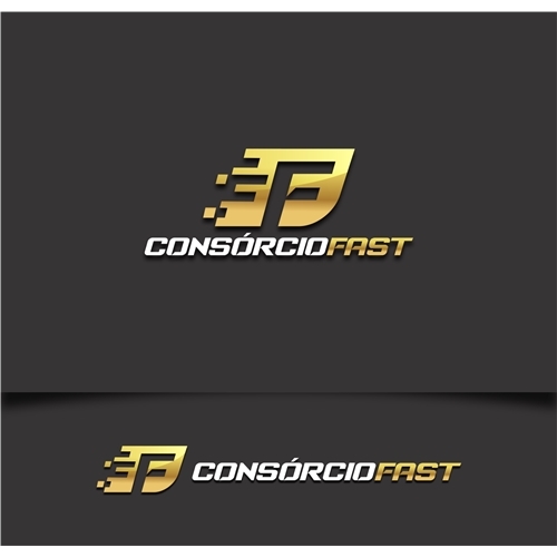 Comprar Logo + Manual Básico