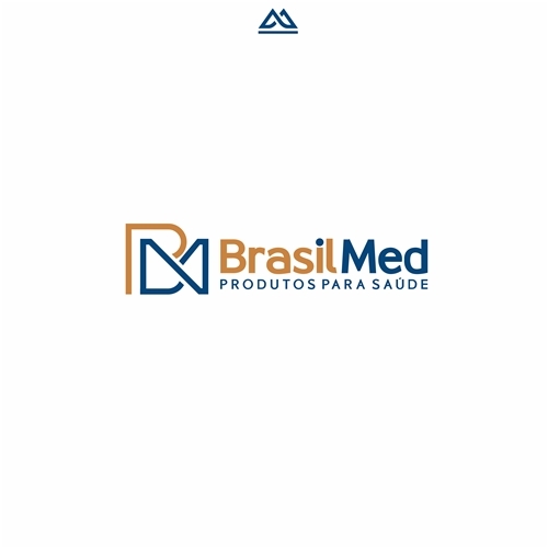 Comprar Logo