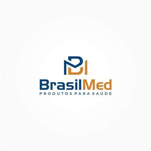 Comprar Logo