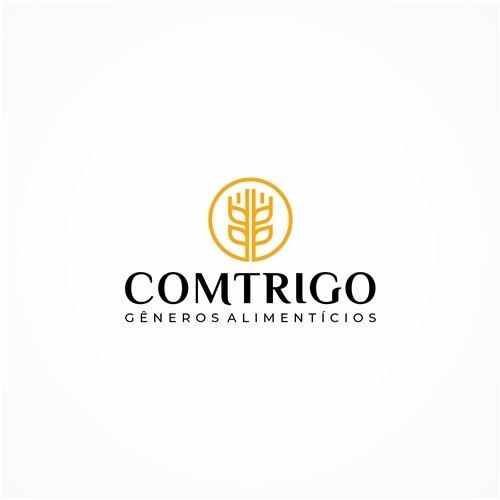 Comprar Logo
