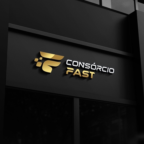 Comprar Logo + Manual Básico