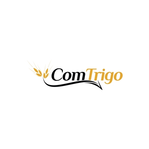 Comprar Logo