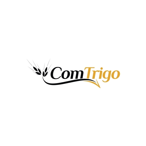 Comprar Logo
