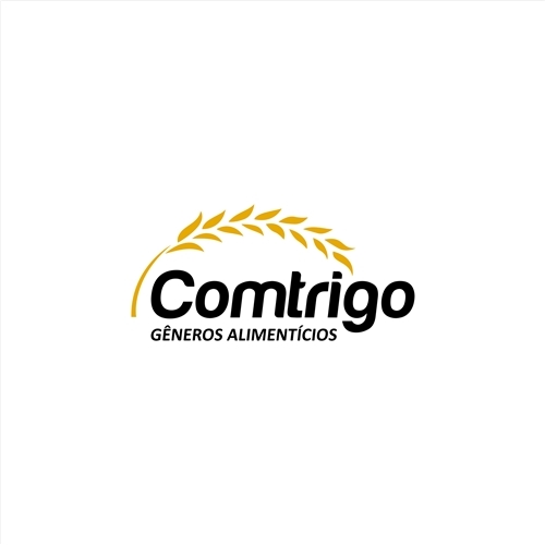 Comprar Logo