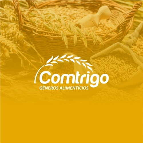 Comprar Logo