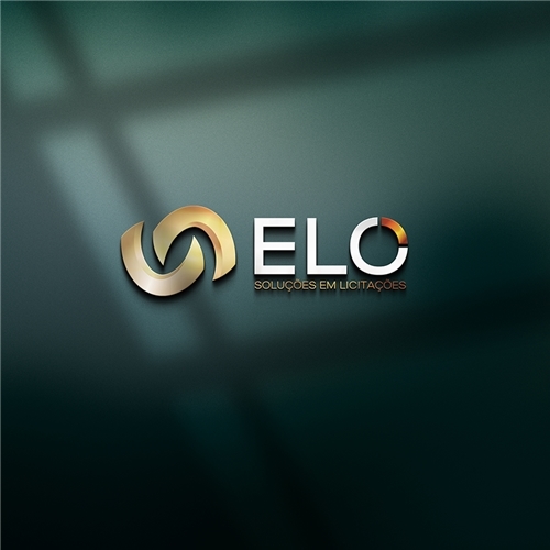 Comprar Logo