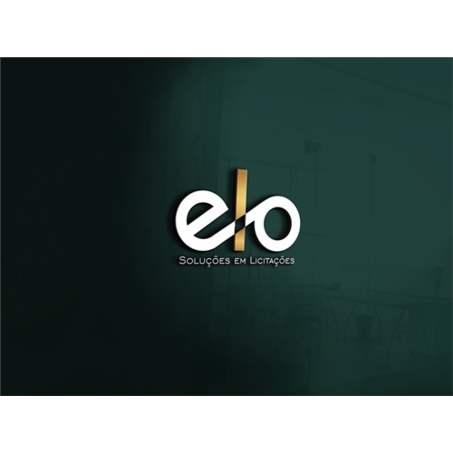 Comprar Logo