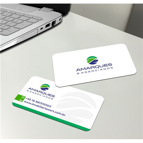 Comprar Projeto Combo top of mind