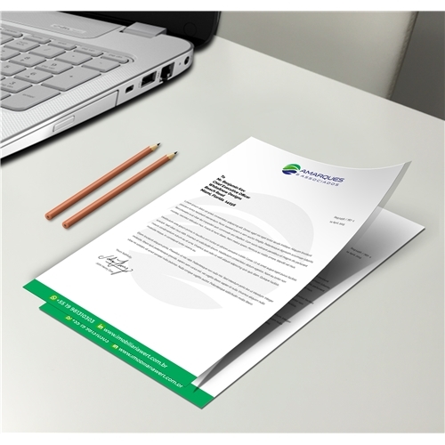 Comprar Projeto Combo top of mind