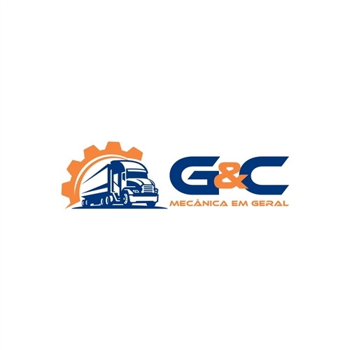 Comprar Logo