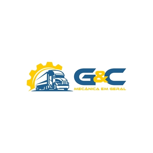 Comprar Logo