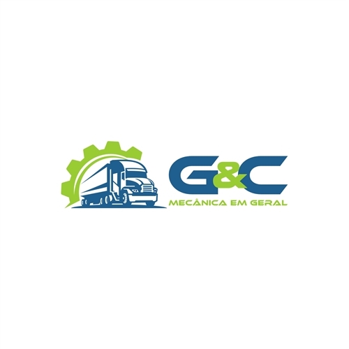 Comprar Logo