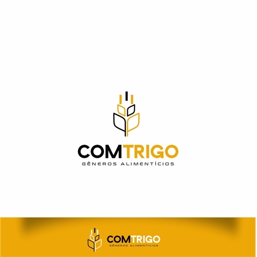 Comprar Logo