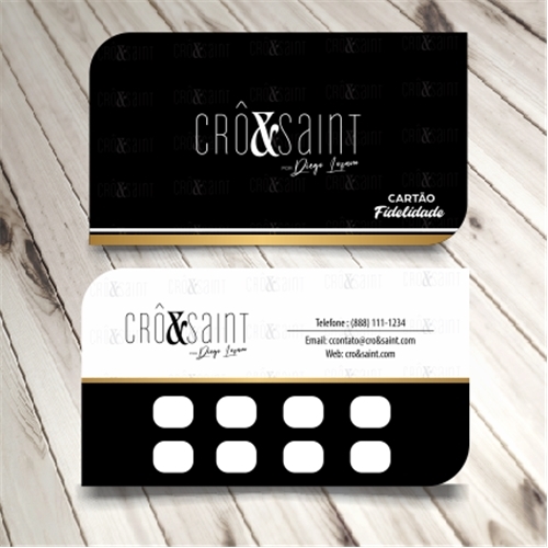Comprar Projeto Combo top of mind