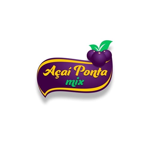 Comprar Logo