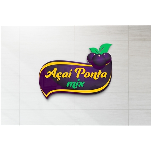 Comprar Logo
