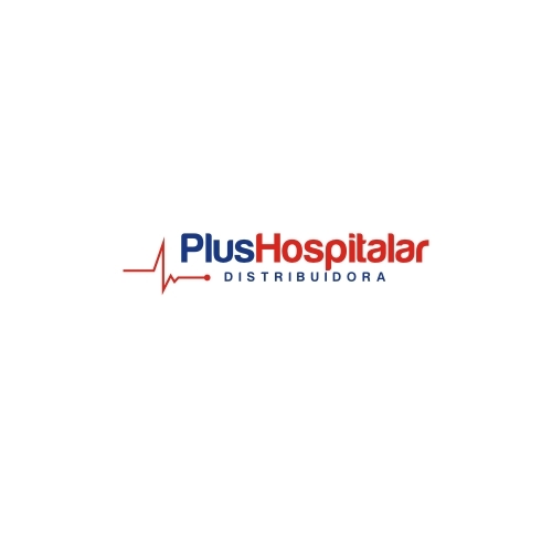 Comprar Logo