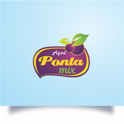 Comprar Logo