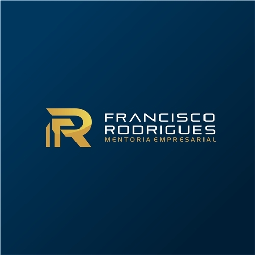 Comprar Logo
