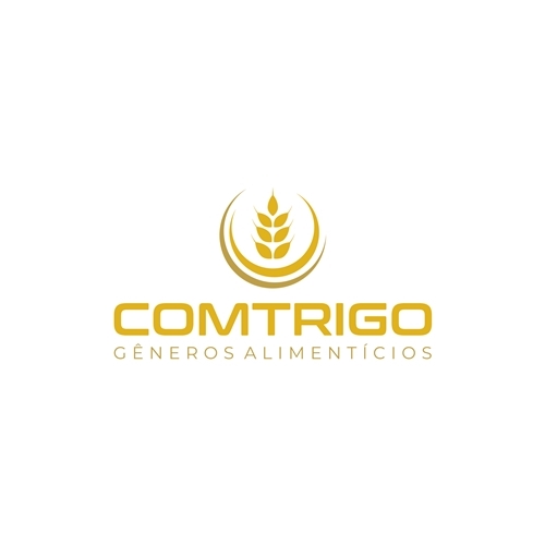 Comprar Logo